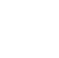 width:58; height:59;
